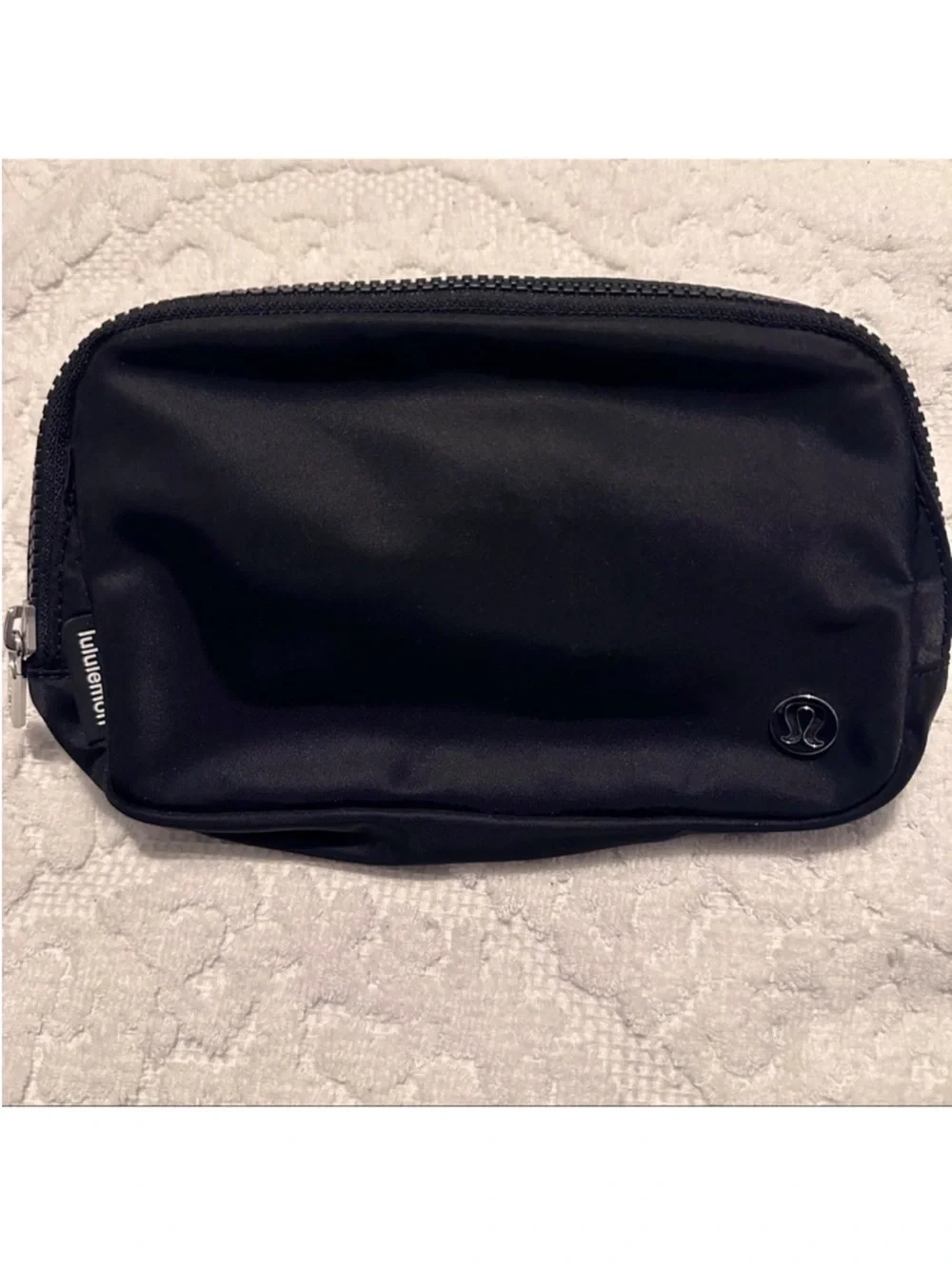 Lululemon Athletica | Bag | Everywhere Belt Bag